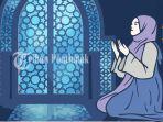 Niat-Puasa-Senin-Kamis-dan-Mengganti-Puasa-Ramadhan-Tahun-Lalu-Sekaligus.jpg