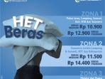 Niat-Zakat-Fitrah-untuk-Orang-Lain-yang-Diwakilkan-Latin-dan-Artinya-di-Bulan-Puasa-Ramadhan.jpg