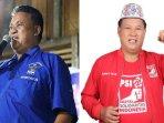 Nicodemus-R-Toun-Eks-Politisi-Demokrat-yang-Pindah-Nyaleg-di-PSI.jpg