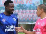 Nigeria-striker.jpg