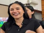 Nikita-Mirzani-akhirnya-digelar-di-Pengadilan-Negeri-Jakarta-Selatan.jpg