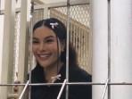 Nikita-Mirzani-akhirnya-kembali-mengikuti-jalannya-persidangan.jpg