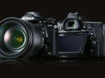Nikon-D780-2.jpg