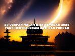 Nisfu-Syaban-2025-jatuh-pada.jpg