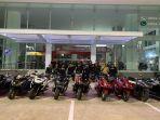 Nocturnal-Riding-tidak-hanya-menjadi-ajang-silaturahmi-dan-hobi-berkendara-malam-hari.jpg