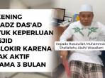 Nomor-Rekening-Dai-Kondang-df-d.jpg