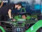 Nonton-Formula-E-Dimana-Cek-Link-Live-Streaming-FIA-Formula-E-Jakarta-E-Prix-2022-di-Link-Berikut.jpg