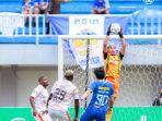Nonton-Liga-2-Pertandingan-PSIM-Vs-Persiraja-Banda-Aceh-Kartu-Merah-Lawan-untungkan-Laskar-Mataram.jpg
