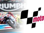 Nonton-MotoGP-Live-Gratis-Cek-Link-Streaming-MotoGP-Jerman-2024-dan-Jadwal-Siaran-Langsung-Trans7.jpg