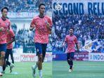 Nonton-Piala-Presiden-2022-Gratis-di-Indosiar-Cek-Link-Live-Streaming-PSIS-Semarang-vs-Arema-FC.jpg