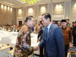 Norsan-Menteri.jpg