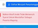 Notifikasi-tidak-memenuhi-syarat-pendaftaran-di-dalam-platform-SIAPKerja.jpg