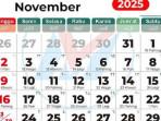 November-2025-Sayangnya-tidak-ada-libur-tanggal.jpg