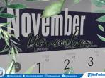 November-spesial-2025.jpg