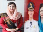 Novita-Hardini-istri-Bupati-Trenggalek-Mochamad-Nur-Arifin.jpg
