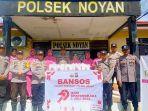 Noyanbansos.jpg