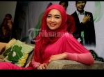 Nuri-Maulida.jpg