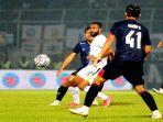 Nusantara-FC-saat-uji-coba.jpg
