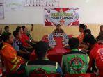 Nyoman-Budi-ArtawanJumat.jpg