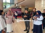 OCBC-wrewf.jpg