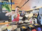 Kebutuhan Kopi di Pontianak Hampir 500 Kg Perhari, Wako Edi Dorong Perluasan Lahan Kopi di Kalbar