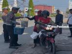 OPERASI-PATUH-KAPUAS-2342w3.jpg