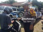OPERASI-PATUH-KAPUAS-23rsdfs.jpg