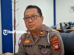 OPERASI-PATUH-KAPUAS-r3sdf.jpg