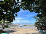 Objek-wisata-Pantai-Teluk-Karang-Kelurahan-Sedau3245.jpg