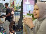 Okie-Agustina-sempat-merasa-curiga-sejak-awal-jika-suaminya-telah-selingkuh-dengan-wanita-lain.jpg