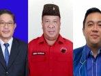 Oktapius-Heri-Saman-dan-Aris-Ismail.jpg