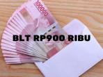 Oktober-2025-Berikut-cara-cek-via-Kemensos-dan-aplikasi-CekBansos.jpg