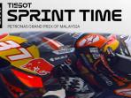 Oktober-2025-Berikut-pole-Position-Sprint-Race.jpg