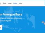 Oktober-2025-dengan-ratusan-perusahaan-ikut.jpg