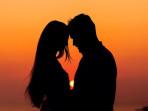Oktober-2025-menjadi-hari-Happy-National-Boyfriend.jpg