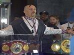 Oleksandr-Usyk-beri-permintaan-gila-untuk-Tinju-Dunia-menghadapi-Tyson-Fury.jpg