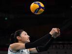 Olimpiade-Tokyo-2020-di-Ariake-Arena-di-Tokyo111.jpg