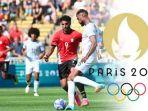Olympic-2024-Football-Update-Live-Score-Mesir-Vs-Republik-Dominika-Misi-Kejar-Poin-Klasemen-Spanyol.jpg