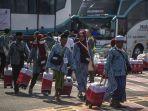 Ongkos-Naik-Haji-2023-Rp-90-Jutaan-Per-Jamaah-Reguler-Berapa-Biaya-Haji-Tahun-Depan.jpg