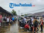 Operasi-gabungan-kegiatan-Penertiban-Opsen-Pajak-Kendaraan-Bermotor-PKB.jpg