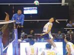 Opposite-hitter-TNI-AU-Sigit-Ardian-11.jpg