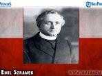 Orang-Kudus-Katolik-12-Juni-Beato-Emil-Szramek-Martir-Polandia-Kekejaman-Nazi-Jerman.jpg