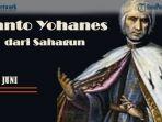 Orang-Kudus-Katolik-12-Juni-Santo-Yohanes-dari-Sahagun.jpg