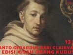 Orang-Kudus-Katolik-13-Juni-Santo-Gerardus-dari-Clairvaux.jpg