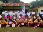 Organisasi-Siswa-Intra-Sekolah-OSIS-Miftahul-Ulum-P234rwerd.jpg