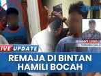 Ortu-Syok-Putrinya-Hamil-4-Bulan-Jadi-Korban-Kasus-Asusila-di-Bintan-2025.jpg
