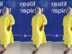 Owner-Lopez-Kak-Vanny-Vanny-Fitriani-23rsdf.jpg