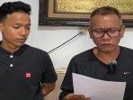 Owner-SAM-Catering-Syamsudin.jpg