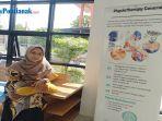 Owner-Stroke-Center-by-Najwa-Gita-Aditya-23rewfdd.jpg