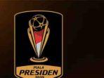 Oxford-United-Live-Score-Piala-Presiden-2025-Vs-Arema-FC-Kejutan-2-Gol-Cepat-The-Us-Hanya-7-Menit.jpg